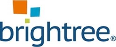 brightree brightree