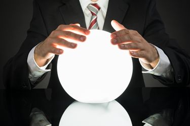 15 Bold Predictions About Healthcare’s Future — And What Bio/Pharma Must Do To Prosper In It 15 Bold Predictions About Healthcare’s Future — And What Bio/Pharma Must Do To Prosper In It