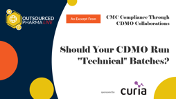 25_05_OPL_1280x720_Seg10