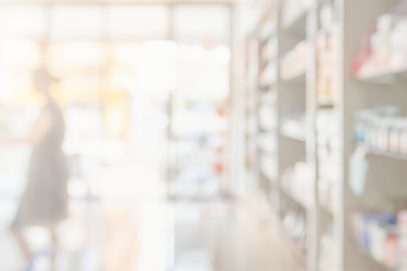 GettyImages-1388281743 pharmacy
