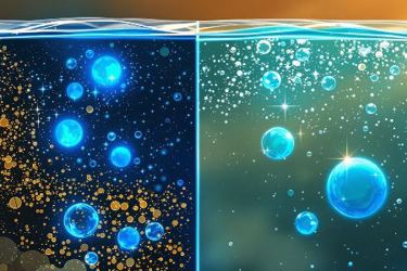 croucherbubbles croucherbubbles