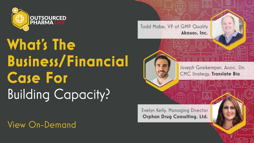 21_06_OPL_ATCWebinar_1920x1080_Clip5