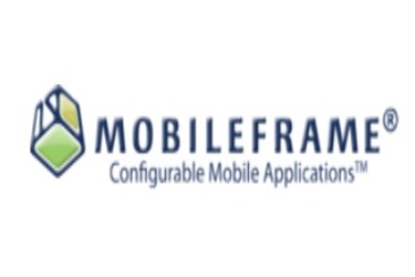 gI_119331_MF Config Logo bezelled gI_119331_MF Config Logo bezelled