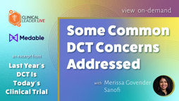 24_03_CLL_DCT_Webinar_Seg5