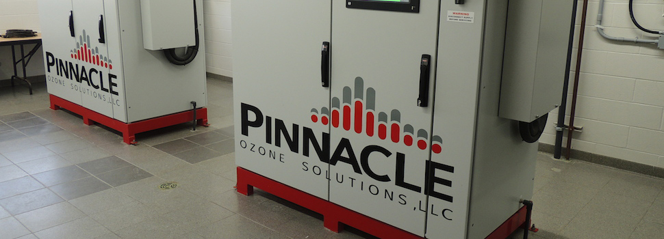 Decoding Ozone Disinfection BecancourPhoto970x350