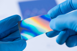 How Thin-Film Coating Advancements Are Improving Device Performance GettyImages-1023417244 Thin-Film Coatings