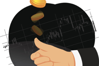 Cell-Therapy Outsourcing And The Flip Of A Coin GettyImages-464815790