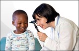 Healthcare And Medical Power Protection Solutions Healthcare And Medical Power Protection Solutions