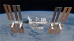ISS2