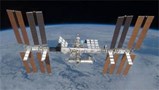 ISS2 ISS2