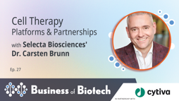 24_01_BoB_1280x720_Ep27