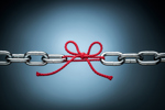 metal chain-GettyImages-638503806