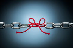 metal chain-GettyImages-638503806
