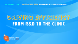 24_01_BPL_R&D_Segments_1920x1080_02