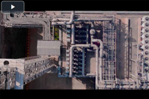 Integrated DS-DP Manufacturing For Your Biologics
