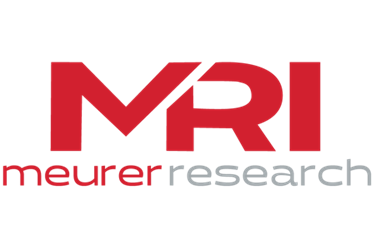 Parkson Acquires Meurer Research, Inc. Parkson Acquires Meurer Research, Inc.