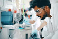 microscope-lab-iStock-877033744