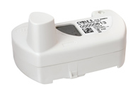 Cyble Transforms Mechanical Meters In Communication Data Points cyble-5