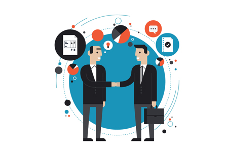 A Tough Lesson On The Road To Commercialization