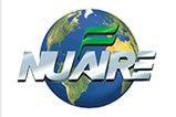 nuarie nuarie