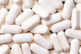 tablets-GettyImages-1434708636 tablets-GettyImages-1434708636