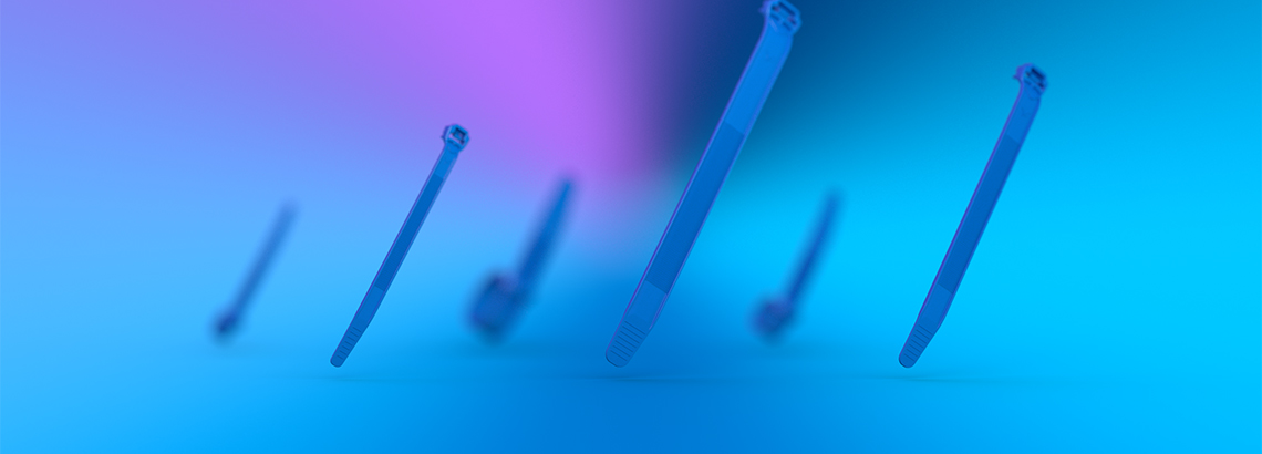 bpo-sliders-tubing-retainers