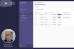 Real-Time Audit Trail Demo