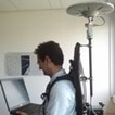 vjhg
