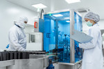 pharma-manufacturing-GettyImages-2277115547