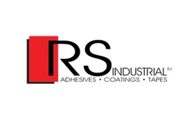 gI_97163_RS-LOGO-no-background gI_97163_RS-LOGO-no-background