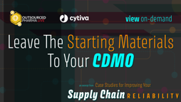 23_08_OPL_SCR_Webinar_Seg07