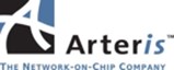 SF66149LOGO SF66149LOGO