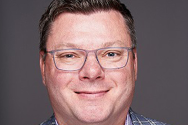 MikeAtkinson_450x300