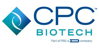 CPC logo_sc CPC logo_sc