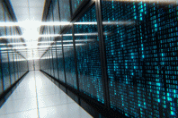 getty-1484506435-data-center