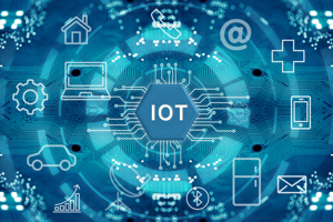 How Fleet Managers Can Use The IoT To Reduce Costs IoT