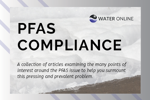 23_05_WOL_PFASCompliance_Ebook_450x300