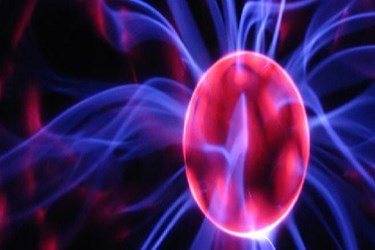 Cold Plasma Technology