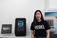 Demo Of At-Line Cell Culture Media Analyzer 908 Devices