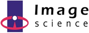 Image Science Ltd