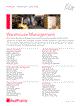 WarehouseManagement_PS_0309.gif WarehouseManagement_PS_0309.gif