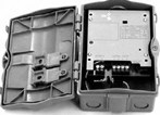 CellGateway® CellGateway®