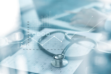 Advanced Healthcare Data Analytics