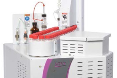 AnalyzingTOCInSeaWater_Lotix.jpg AnalyzingTOCInSeaWater_Lotix.jpg