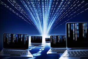 3 Tips To Successfully Sell Hybrid Storage Health Data Analytics