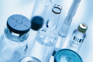 syringes_ampuoles_istock_1140788412 1 syringes_ampuoles_istock_1140788412 1