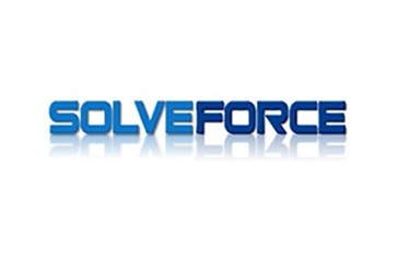 SolveForce Dark Fiber Services SolveForce Dark Fiber Services