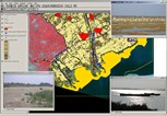 globewetland_CND_03_L.jpg globewetland_CND_03_L.jpg