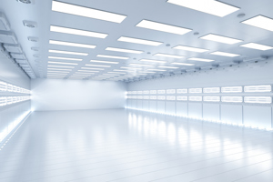 GettyImages-1147006093 Cleanroom Clean White Facility