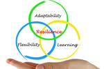 Resiliency_iStock-826151808.jpg